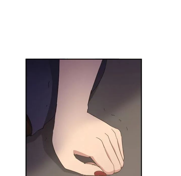Chapter 33 — Page 145