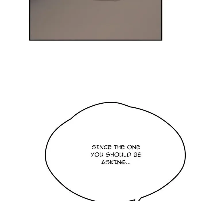 Chapter 33 — Page 146