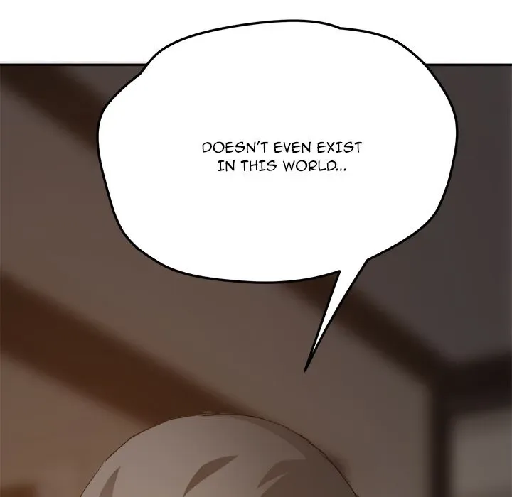 Chapter 33 — Page 149
