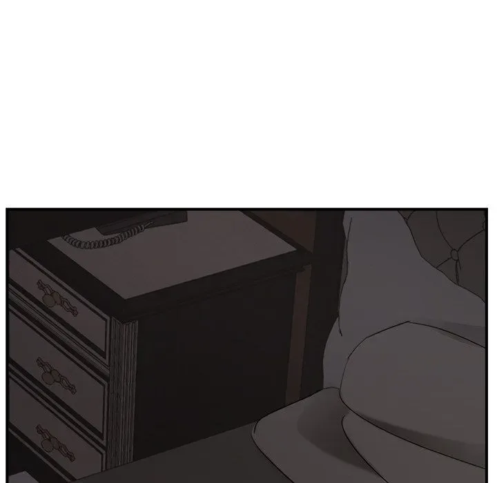 Chapter 33 — Page 152