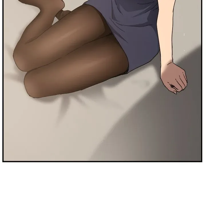 Chapter 33 — Page 154