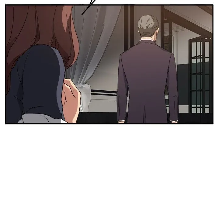 Chapter 33 — Page 156