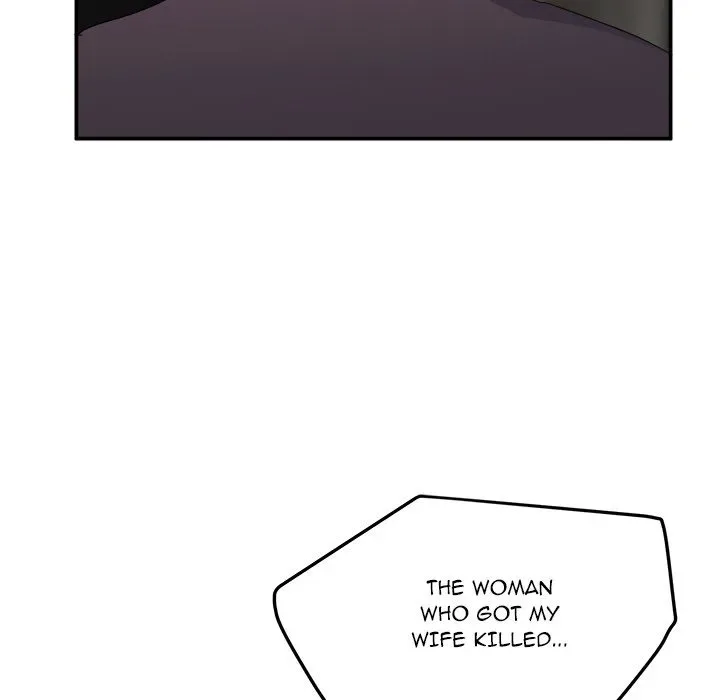Chapter 33 — Page 158