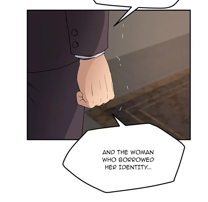 Chapter 33 — Page 159