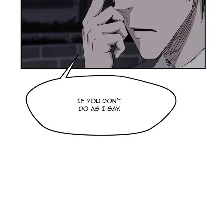 Chapter 33 — Page 165