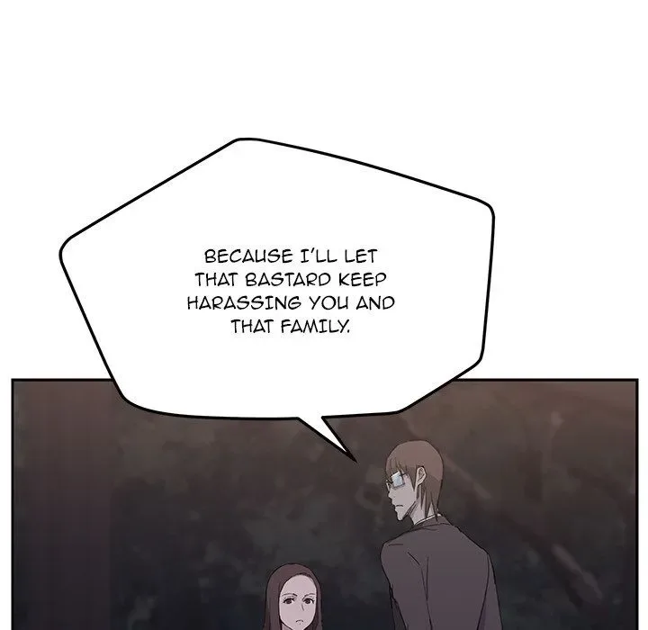 Chapter 33 — Page 166