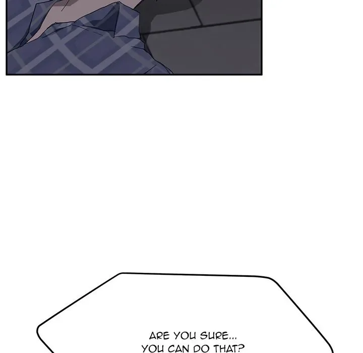 Chapter 33 — Page 170