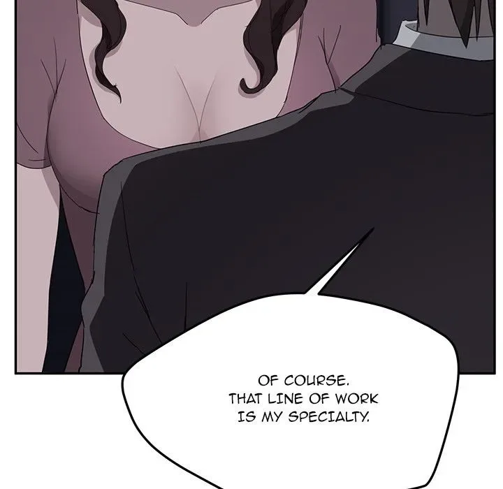 Chapter 33 — Page 172