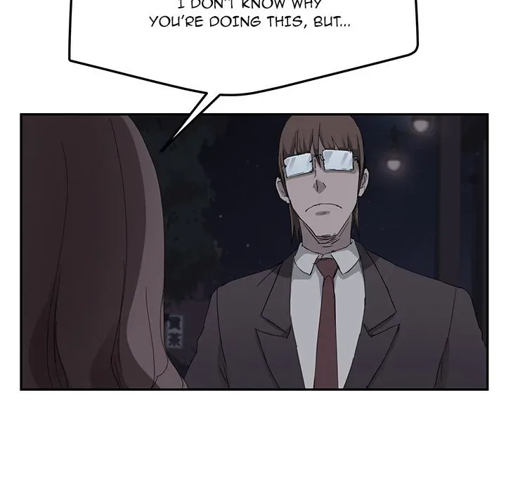 Chapter 33 — Page 174