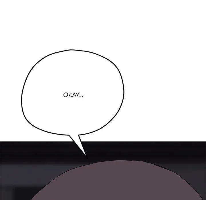 Chapter 33 — Page 175