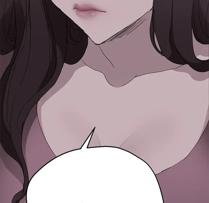 Chapter 33 — Page 177