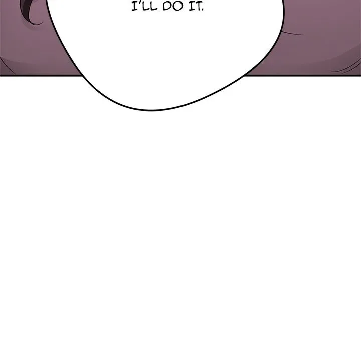 Chapter 33 — Page 178