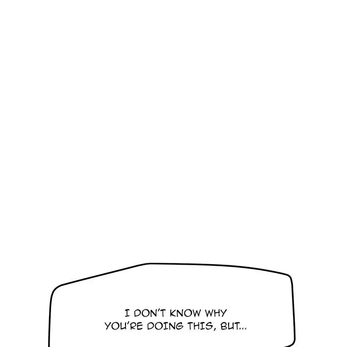 Chapter 34 — Page 4