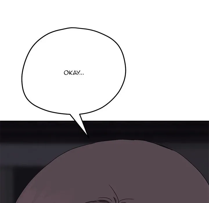 Chapter 34 — Page 6