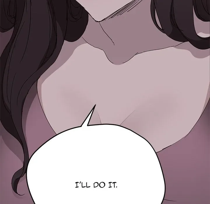 Chapter 34 — Page 8