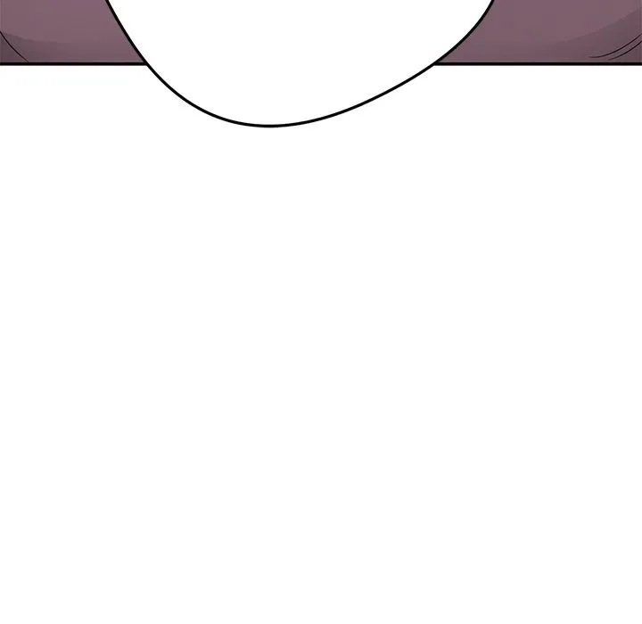 Chapter 34 — Page 9