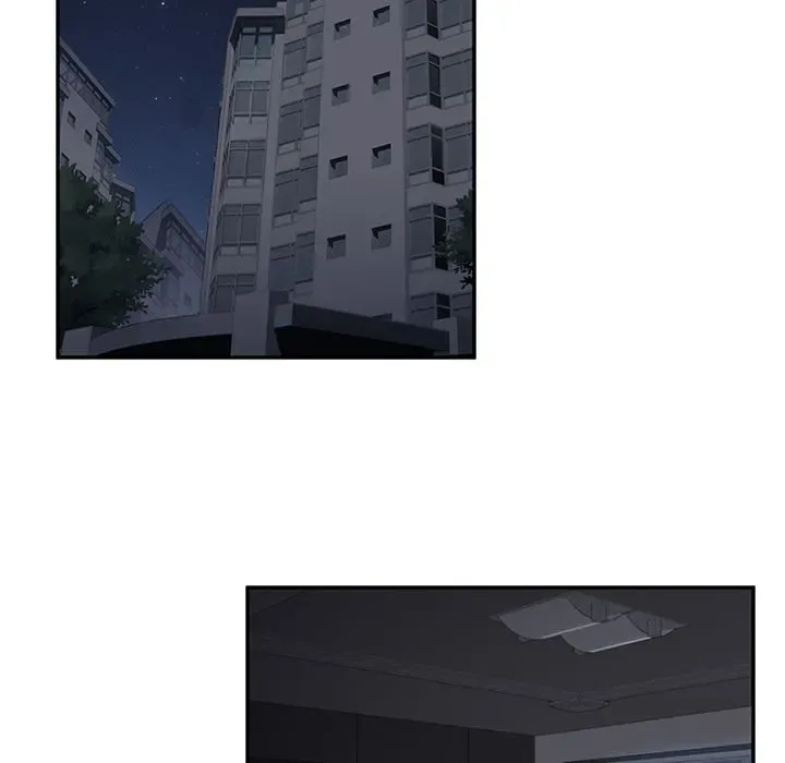Chapter 34 — Page 13