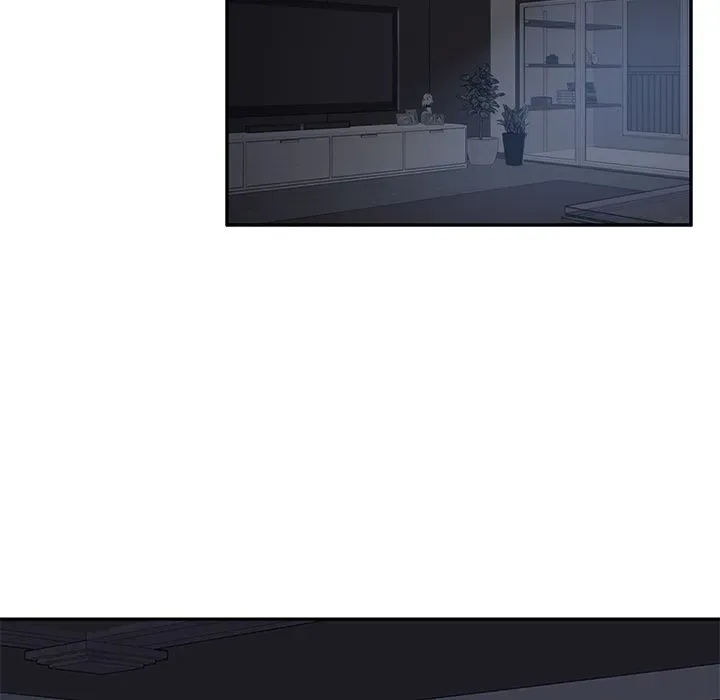 Chapter 34 — Page 14
