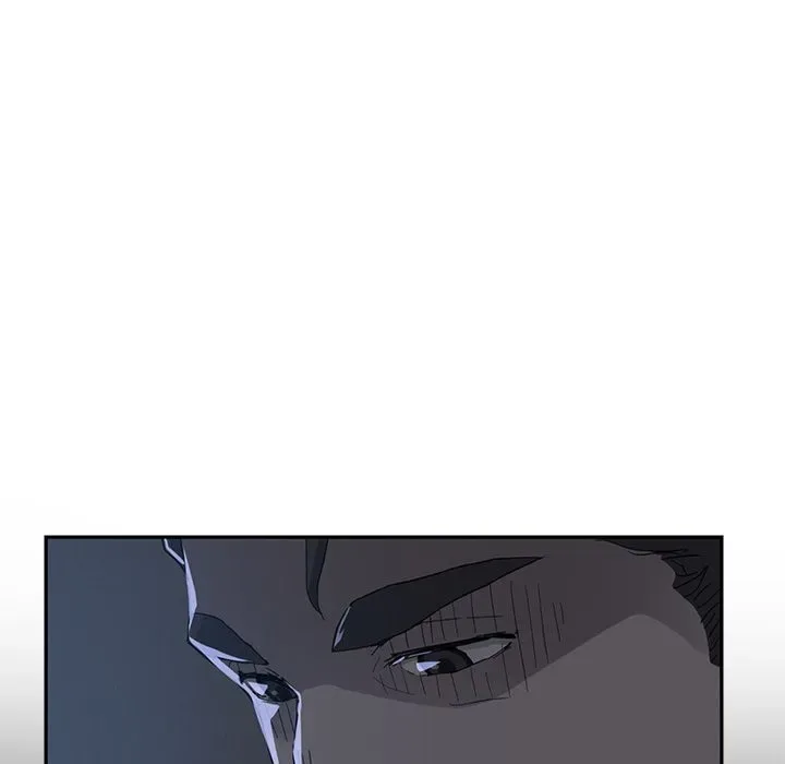 Chapter 34 — Page 16