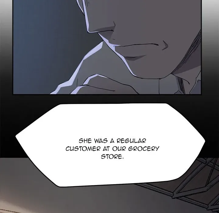 Chapter 34 — Page 17