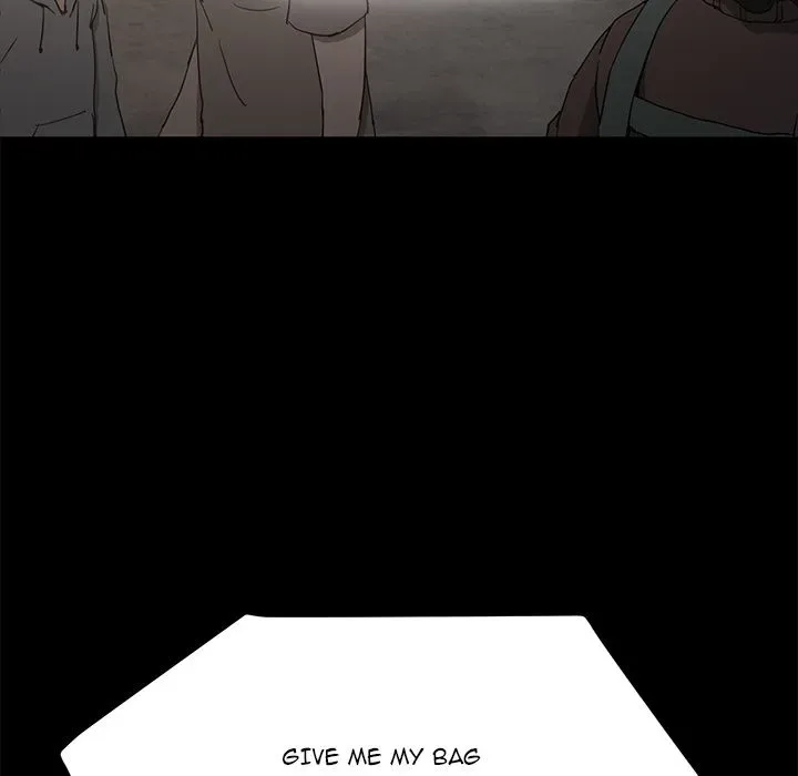 Chapter 34 — Page 19