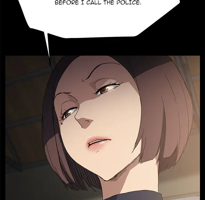 Chapter 34 — Page 20