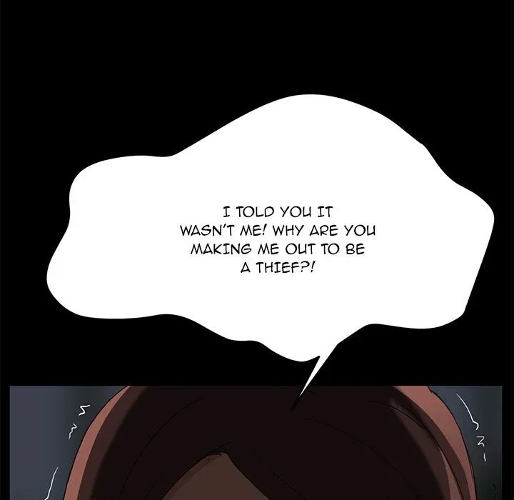 Chapter 34 — Page 22