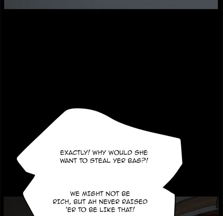 Chapter 34 — Page 24