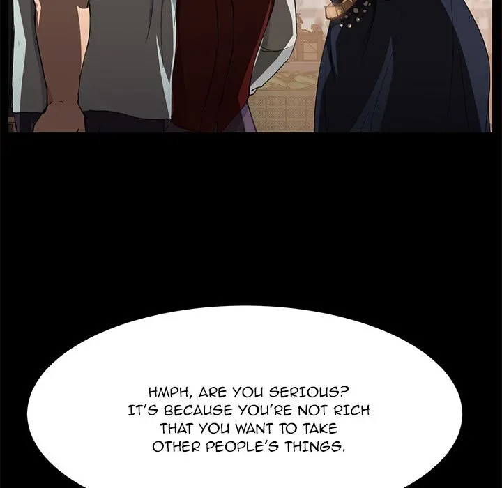 Chapter 34 — Page 26