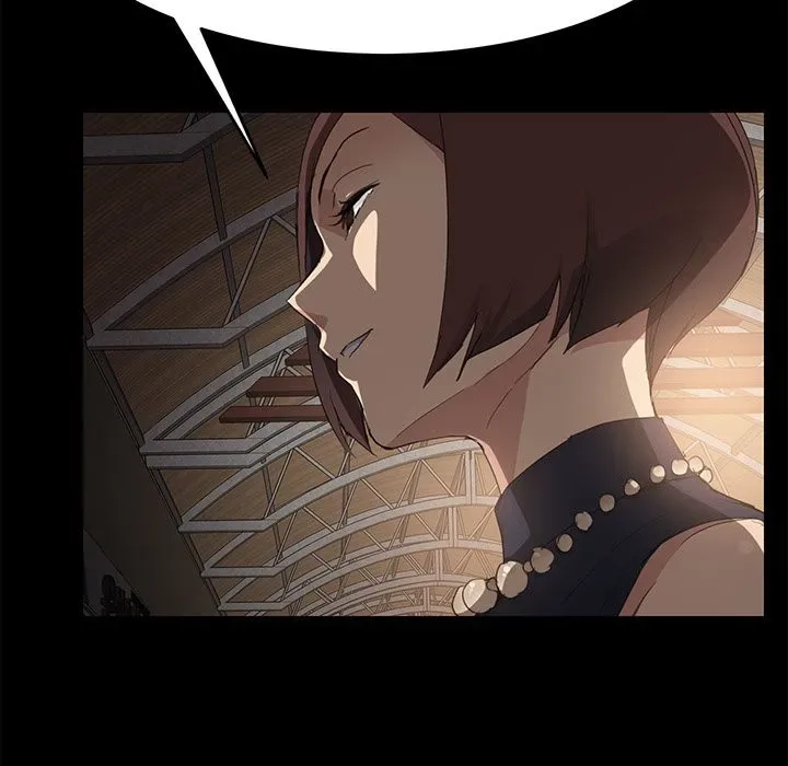 Chapter 34 — Page 27