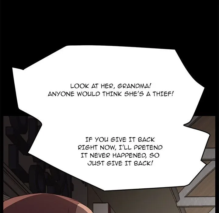 Chapter 34 — Page 28