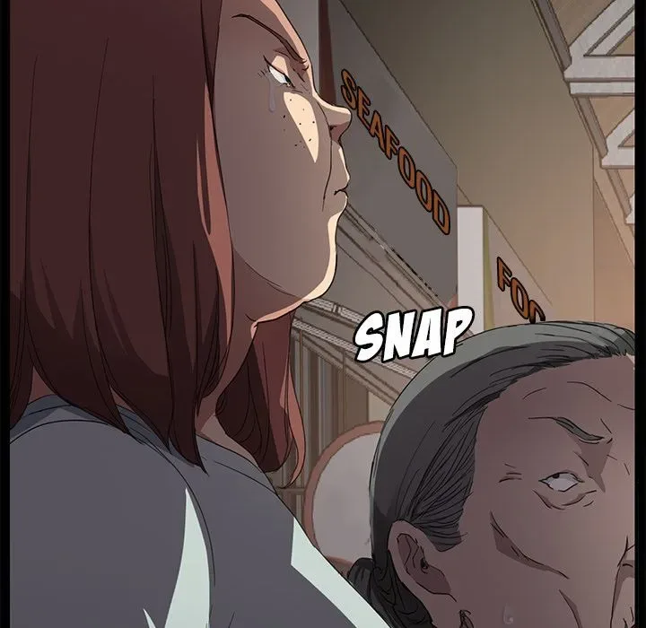 Chapter 34 — Page 29
