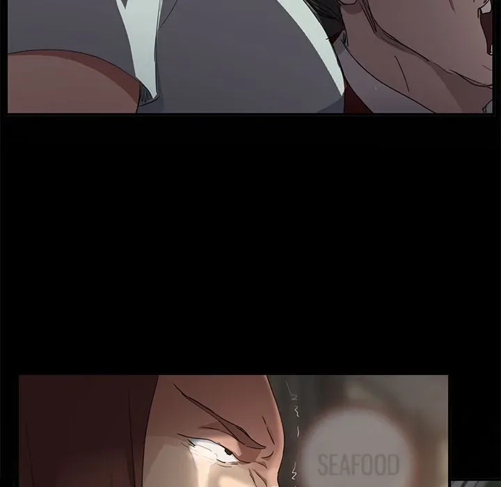 Chapter 34 — Page 30