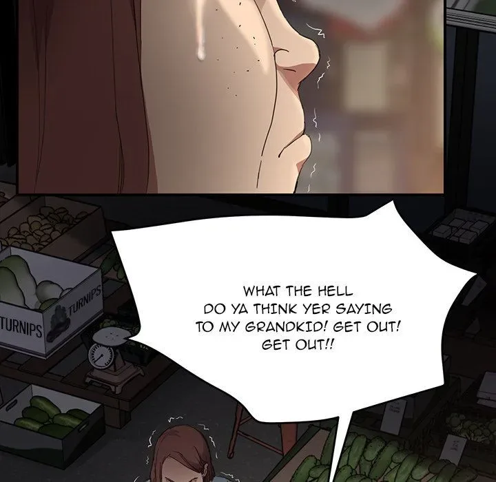 Chapter 34 — Page 31