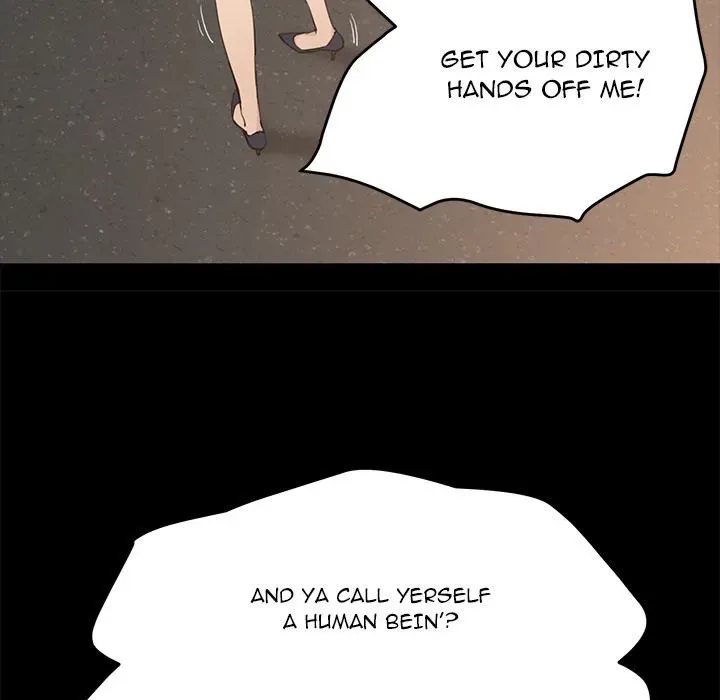 Chapter 34 — Page 33