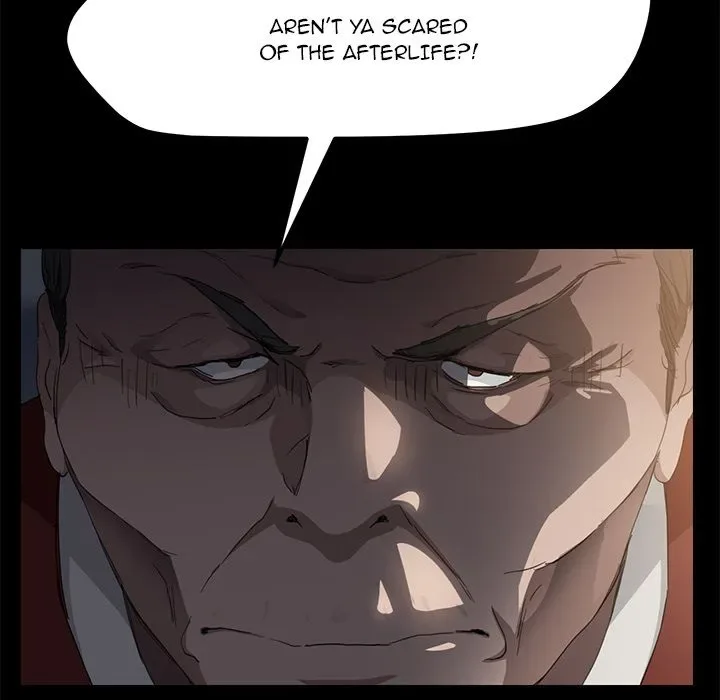 Chapter 34 — Page 34