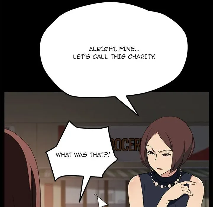 Chapter 34 — Page 37