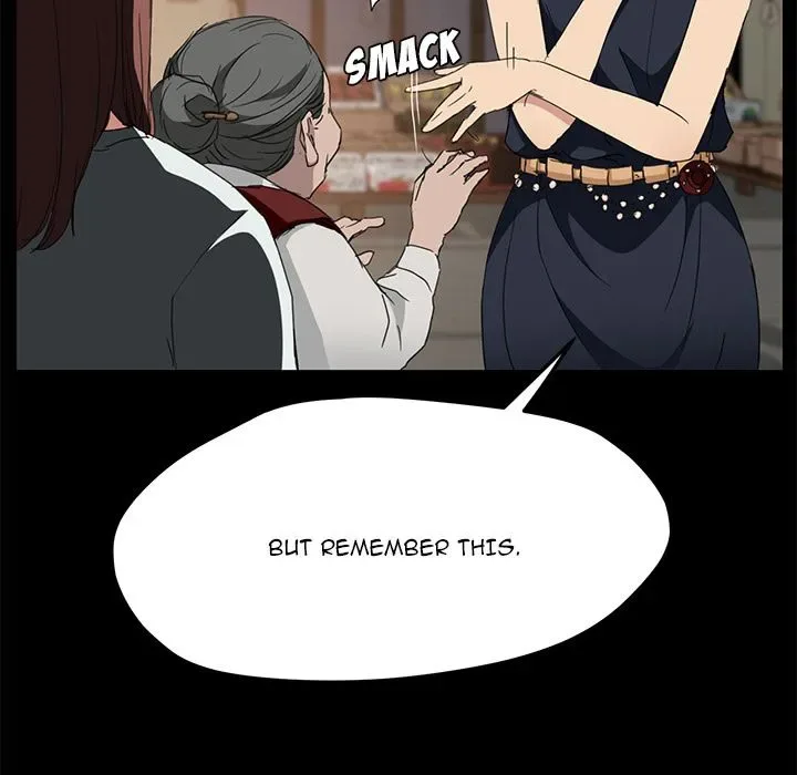 Chapter 34 — Page 38