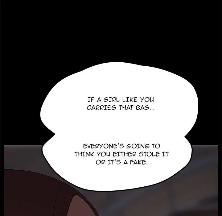 Chapter 34 — Page 39