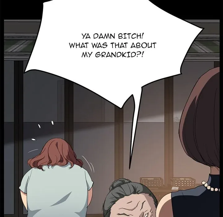 Chapter 34 — Page 42