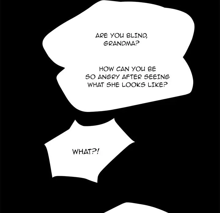Chapter 34 — Page 44