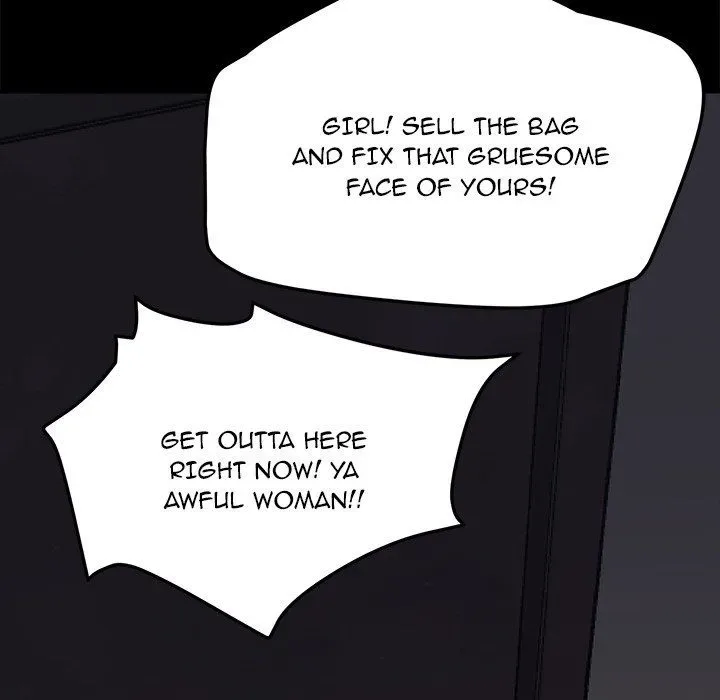 Chapter 34 — Page 45