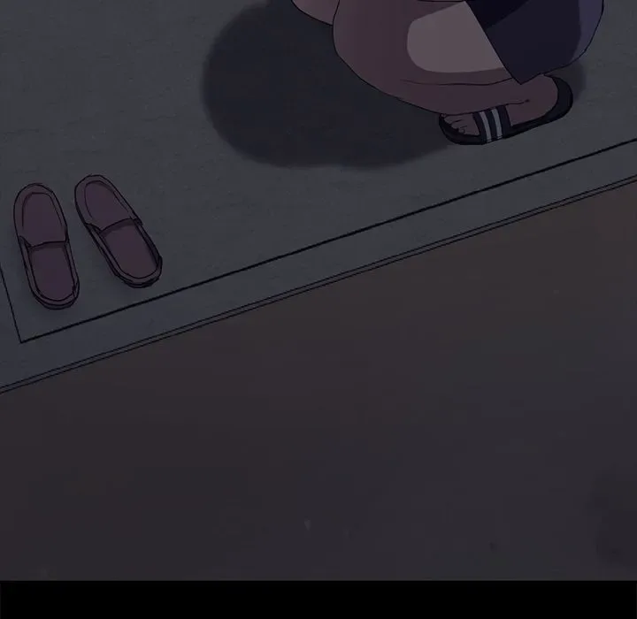 Chapter 34 — Page 47
