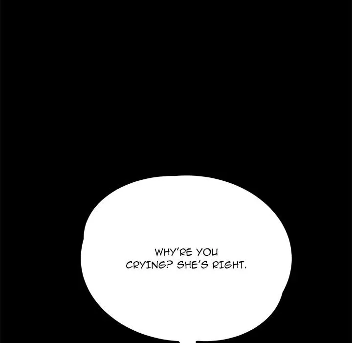 Chapter 34 — Page 48