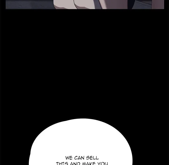 Chapter 34 — Page 50