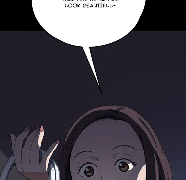Chapter 34 — Page 51
