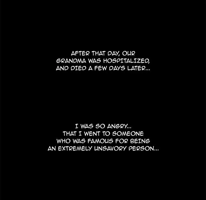Chapter 34 — Page 54