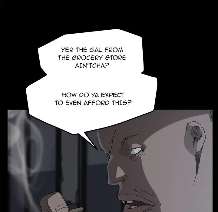 Chapter 34 — Page 55