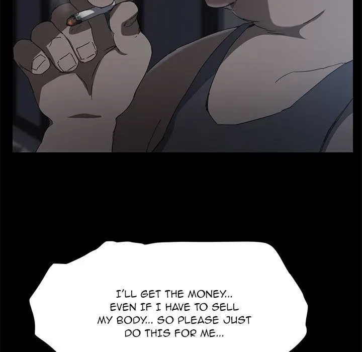 Chapter 34 — Page 56