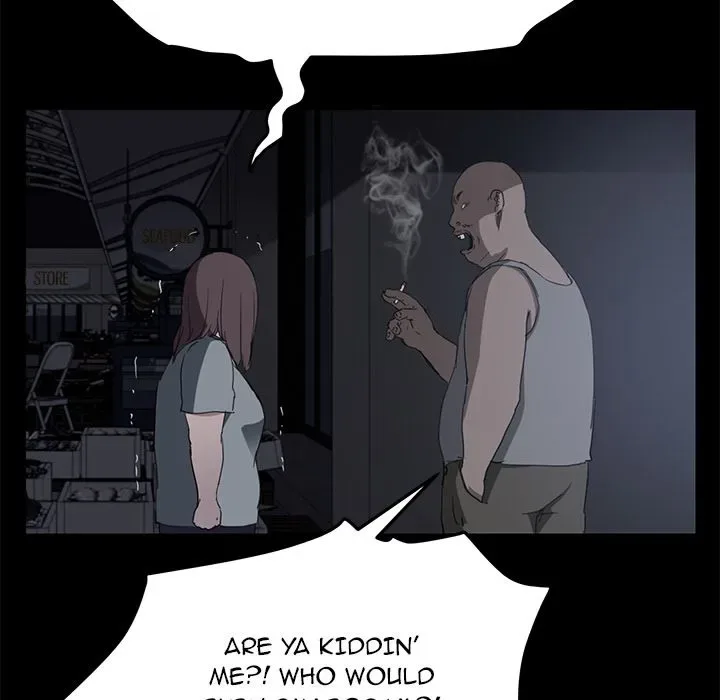 Chapter 34 — Page 57